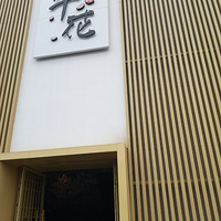 ǧ�������