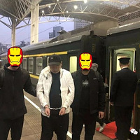 ������Ԫ���л���ֵ�ǧ���ʲ������о����ƻ񹫰������참����