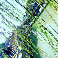 �Ϻ����Ĳд�������һ����Ϳ��