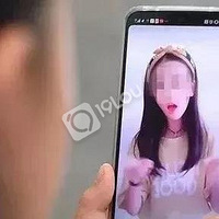 �����������ܸ���20000��ô?������С��˵���⻰ ������������...