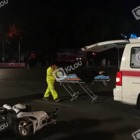 ���󷢳���·�ڷ���һ��ͨ�¹�1����������  ����������