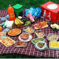 ̤����حɹɹ�������ȥ�Ĵ��� �Ͷ�ͯ���������װ��