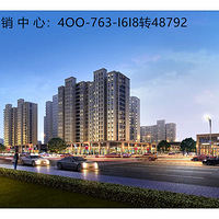 2019Ǯ����԰����ǿ����Ϯ����Ǯ����԰��ַ��ͼ�Ľ���