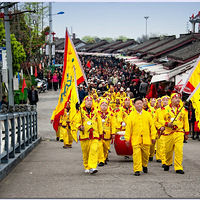 �������.�������