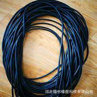 FPM����Ʒ@���𽺵���;