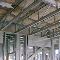 2־����װ��-��װ�����չ���