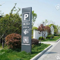 ����ǰ�У�����ʵ���ǻ�ͣ���������޸�֧������ �̵��  ����