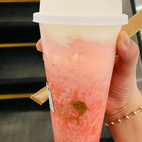 ��Ϻ�������ֱ̫�ó���