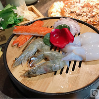 �˰۰��¿���ţ��꣬����Ҳ̫6�ˣ�