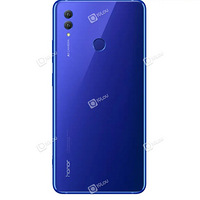 ת��һ�������콢����ҫnote10