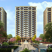 �����˺�����Ǯ����԰����������������ֱ��̫��ţ���ˡ�