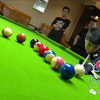 ��һ������Ϲ�Ԥ�����������14��С˧�缴��Ҫ��