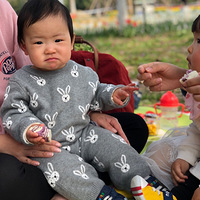 ������һ��ȥ���Ρ�+����������