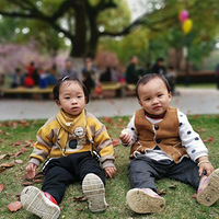 ������һ��ȥ���Ρ�+�Ϻ�Ұ������԰һ����