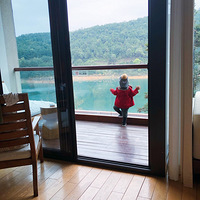 ������һ��ȥ���Ρ�+��ǧ����