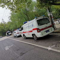 �ƺ�·���������