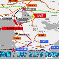 ���ݴ����帻���塢�����������Ŀ���ܼ�����