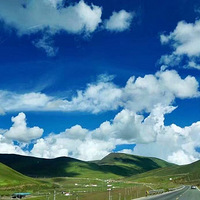 ����������ƴ��+�����Ƕ�+���������У�