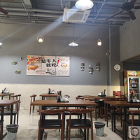 ��ţ�����ţ��