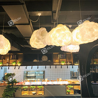 һ�Һ����յĻ����