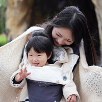 ������һ��ȥ���Ρ�+�����ĵ�һ�ζ���԰֮��