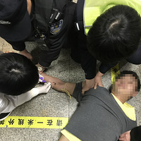 ����+����+���ݣ�����һ���ӴӺ����ӵ���������󡭡�