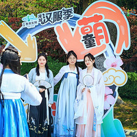 �����ͳǴ�����԰������Ѵ���������������