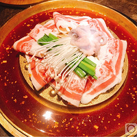 �˰۰��¿���ˮ���� ��˵�еķ�������óԣ�