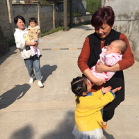 ������һ��ȥ���Ρ�+�����Ǽ���