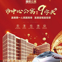 2019����������ҵ�㳡�����ô����Ϊʲô����˾�Ȼ��ô�ࣿ