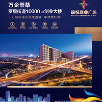 ����������ҵ�㳡���¥�㲻����,�мǣ��мǣ��мǣ�