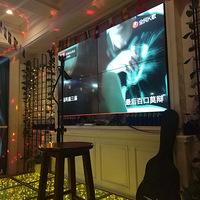 �����ж�