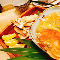 �����ĳԼ���N0.7��6���˵����ϴ�� 7.8���˾�173 ��з����Ϻ...