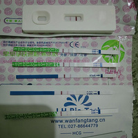 䱦ıжǡ20196[ej=1f4