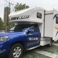 ����Ǯ��Ϊ�˺����ܶ�˯һ��� �㽭������ص��������������...