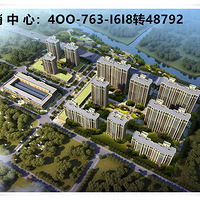 �����˺�������Ǯ����԰������ӭ�������������ٷ���