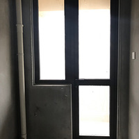 ��2019����7�Ҿ߳��б���+���ɹ���+89ƽ��+��ŷ