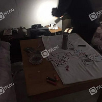 ���˼�����Ů������������ԡ�ұ�ץ�����Ǹɵ��´�����ʹ����