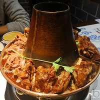 һ�Һ����ڵ���Ы�ӹ� �ؼ�֥�齴Ʒ�ֳ��࣡