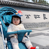 ������һ��ȥ���Ρ�+����ϫ