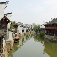 �߲���ǽ����ʯ��·����ˮ���ӣ���������