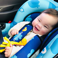 ������һ��ȥ���Ρ�+�򿨺�������԰