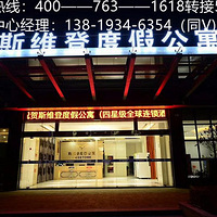 ����Զ�����ʹ������������ԭ����������ѽ ��̫���ˣ�