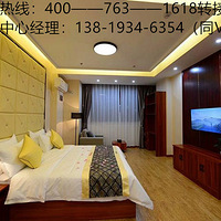 2019����Զ�����ʹ�����˵�����˶��������ۺܲ�к�Ļ��