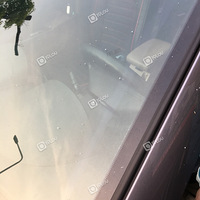 ����ͣ�ڼ��˻�վ�ǳ��������Լ��İ��� �ǲ��Ǳ�����ǽ����