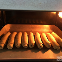 �Լ������������Ű�