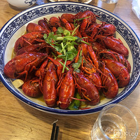 ����һ��С��Ϻ��С��Ϻ��������