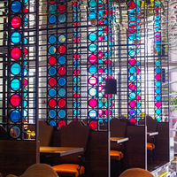 �����������Զٺõ�!�˾�300+��˽�˶���������һ��