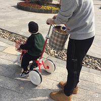 ������һ��ȥ���Ρ�֮�������