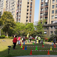 BIke8ƽ�⳵@�̾���԰���ӻ